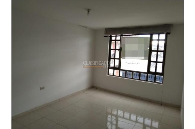 Casas, Venta, Funza - $375.000.000