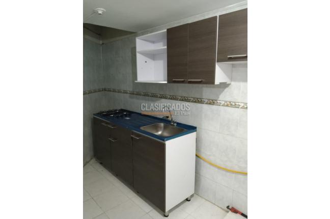 Casas, Venta, Funza - $375.000.000