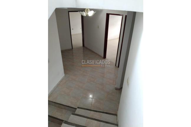 Casas, Venta, Funza - $375.000.000