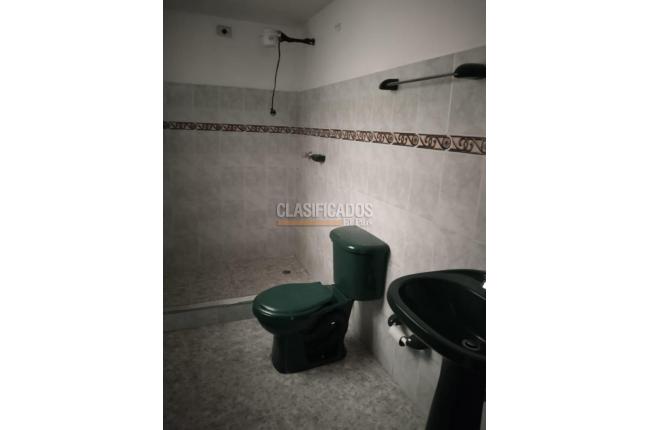 Casas, Venta, Funza - $375.000.000