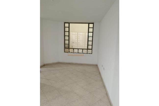 Casas, Venta, Funza - $375.000.000