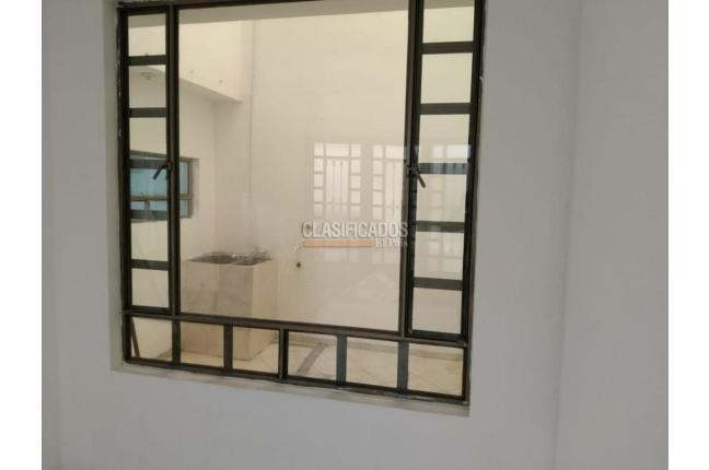 Casas, Venta, Funza - $375.000.000