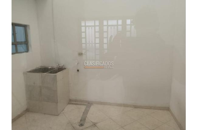 Casas, Venta, Funza - $375.000.000