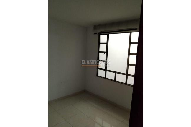 Casas, Venta, Funza - $375.000.000