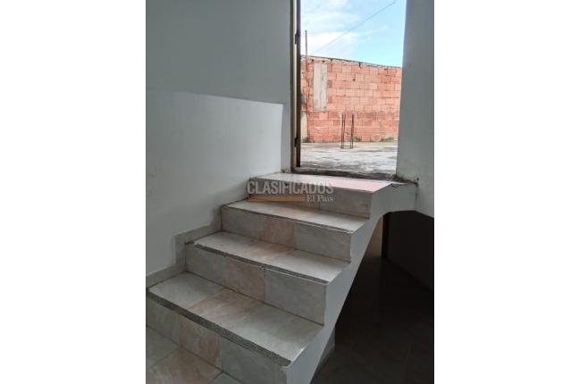 Casas, Venta, Funza - $375.000.000