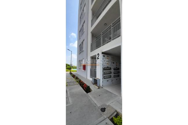 Apartamentos, Venta, Valle del Lili - $280.000.000