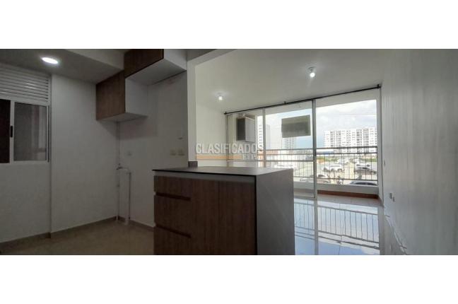 Apartamentos, Venta, Valle del Lili - $280.000.000