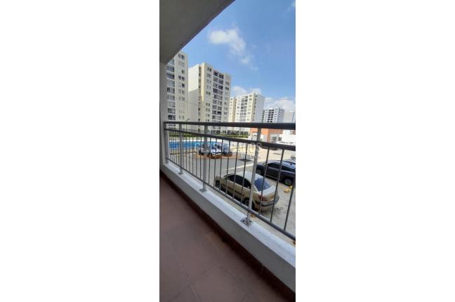 Apartamentos, Venta, Valle del Lili - $280.000.000