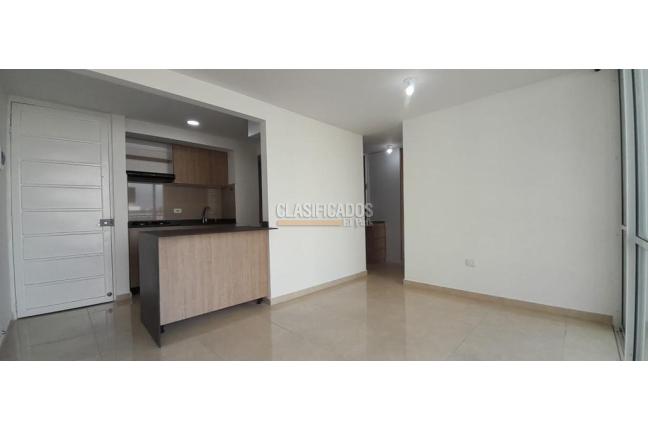 Apartamentos, Venta, Valle del Lili - $280.000.000