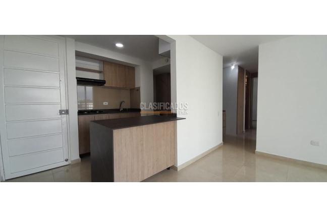 Apartamentos, Venta, Valle del Lili - $280.000.000