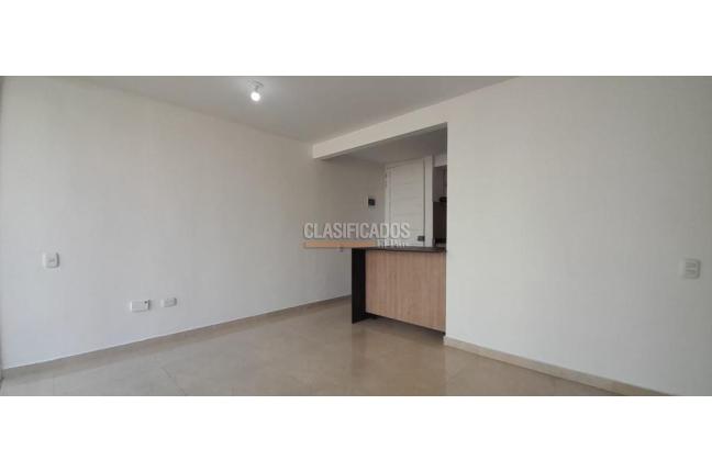 Apartamentos, Venta, Valle del Lili - $280.000.000