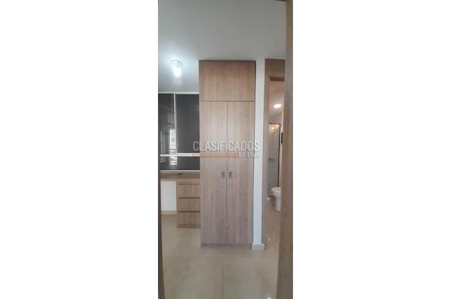 Apartamentos, Venta, Valle del Lili - $280.000.000