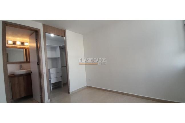Apartamentos, Venta, Valle del Lili - $280.000.000