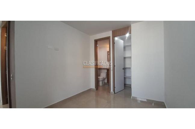 Apartamentos, Venta, Valle del Lili - $280.000.000