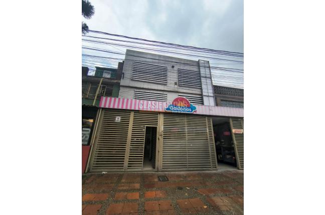 Locales y Bodegas, Alquiler, Bogotá - $11.000.000
