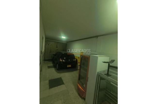 Locales y Bodegas, Alquiler, Bogotá - $11.000.000