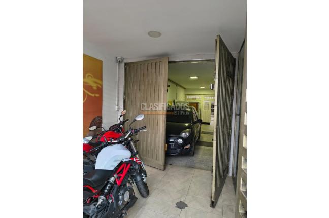 Locales y Bodegas, Alquiler, Bogotá - $11.000.000