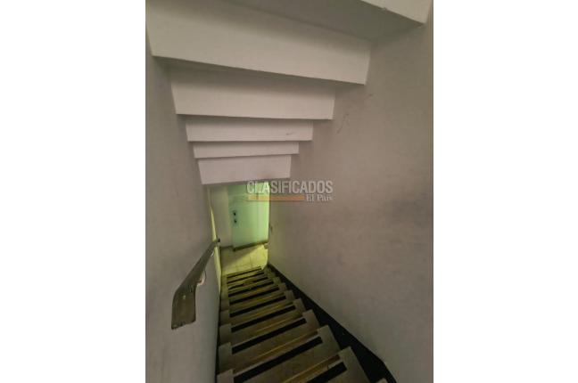 Locales y Bodegas, Alquiler, Bogotá - $11.000.000