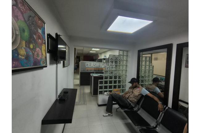 Locales y Bodegas, Alquiler, Bogotá - $11.000.000