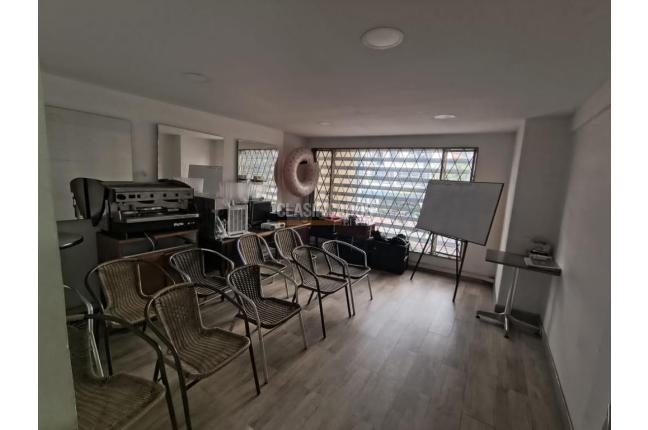 Locales y Bodegas, Alquiler, Bogotá - $11.000.000