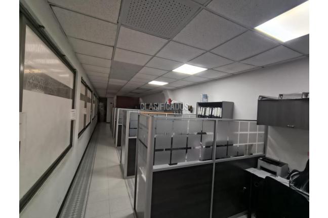 Locales y Bodegas, Alquiler, Bogotá - $11.000.000