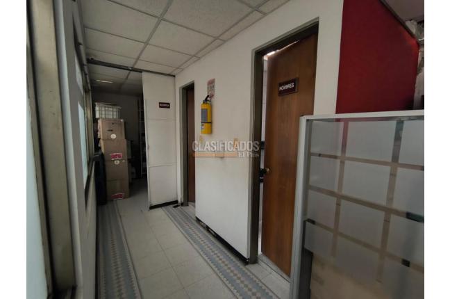 Locales y Bodegas, Alquiler, Bogotá - $11.000.000