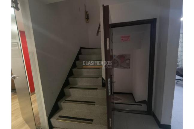 Locales y Bodegas, Alquiler, Bogotá - $11.000.000