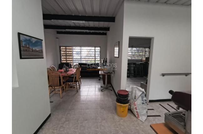 Locales y Bodegas, Alquiler, Bogotá - $11.000.000