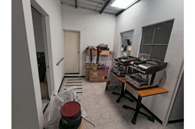 Locales y Bodegas, Alquiler, Bogotá - $11.000.000