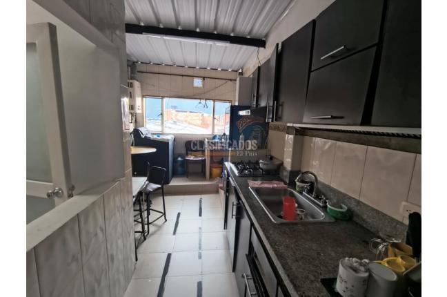 Locales y Bodegas, Alquiler, Bogotá - $11.000.000