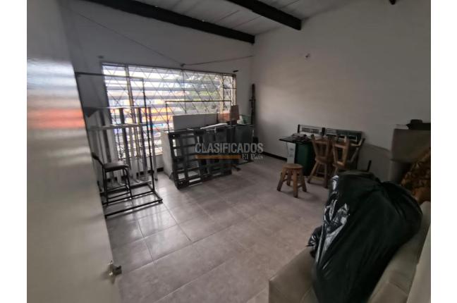 Locales y Bodegas, Alquiler, Bogotá - $11.000.000