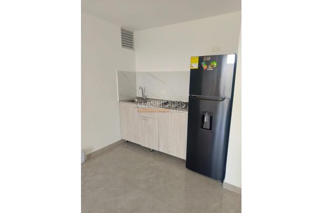 Apartamentos, Venta, Dos Quebradas - $295.000.000