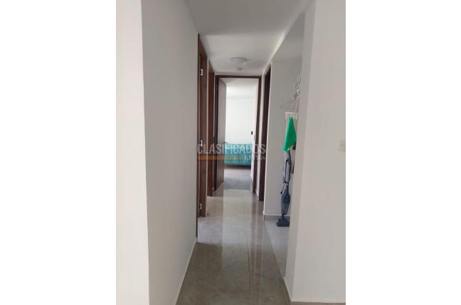 Apartamentos, Venta, Dos Quebradas - $295.000.000