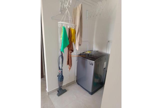 Apartamentos, Venta, Dos Quebradas - $295.000.000