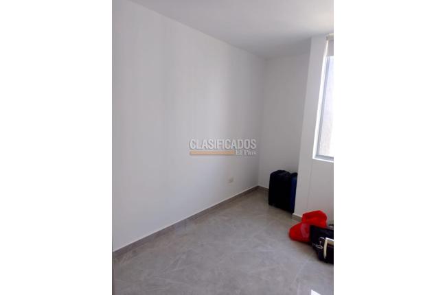 Apartamentos, Venta, Dos Quebradas - $295.000.000