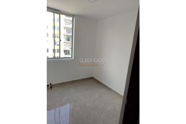 Apartamentos, Venta, Dos Quebradas - $295.000.000