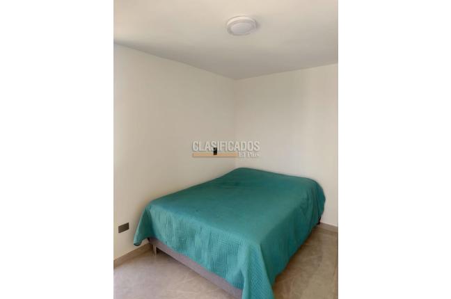 Apartamentos, Venta, Dos Quebradas - $295.000.000