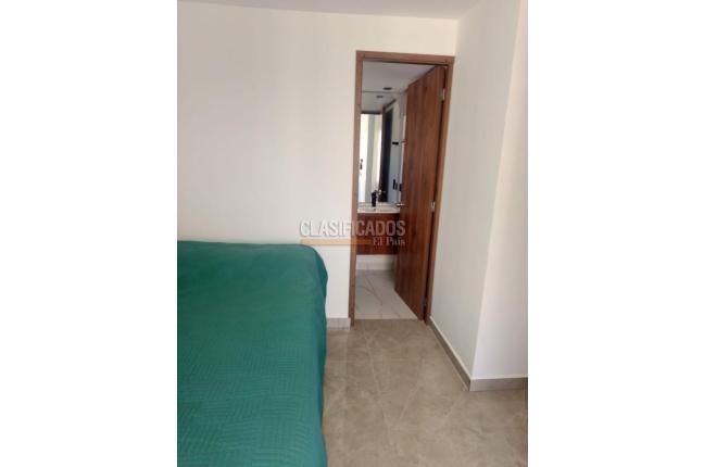 Apartamentos, Venta, Dos Quebradas - $295.000.000