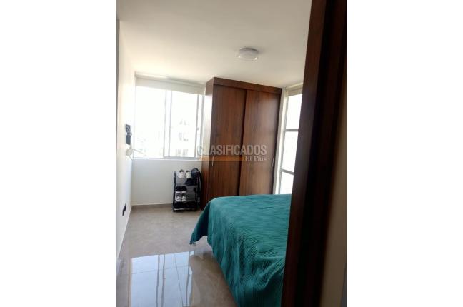 Apartamentos, Venta, Dos Quebradas - $295.000.000