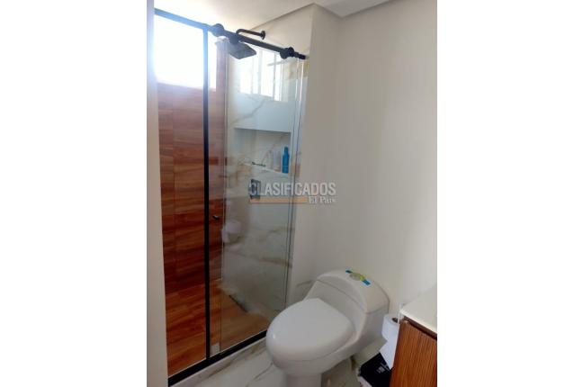 Apartamentos, Venta, Dos Quebradas - $295.000.000