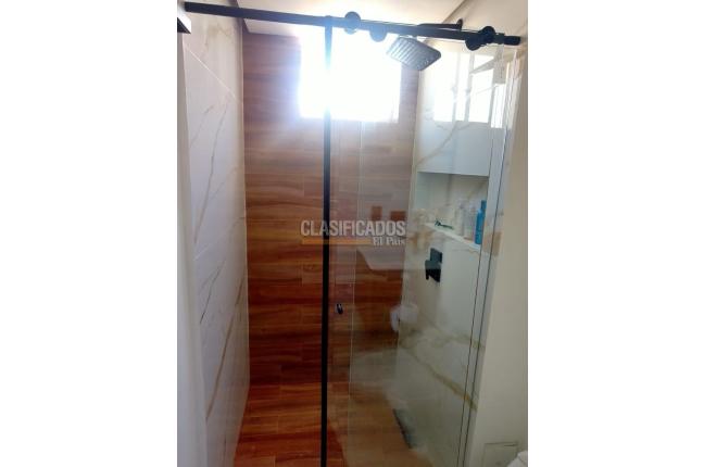 Apartamentos, Venta, Dos Quebradas - $295.000.000