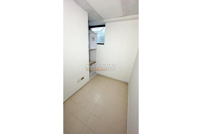 Apartamentos, Alquiler, El Peñón - $4.900.000