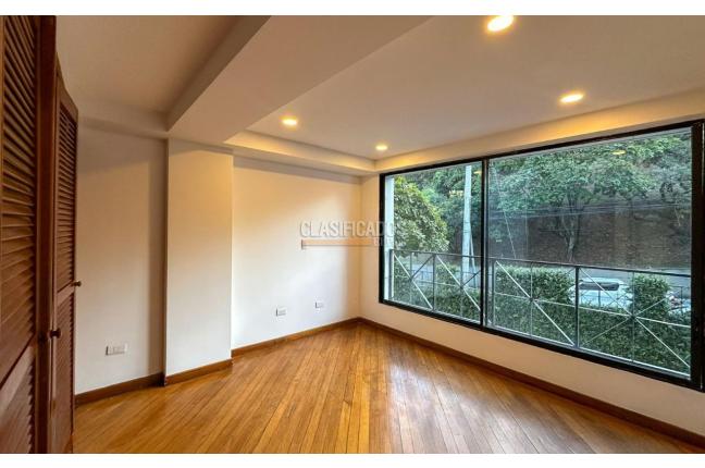 Apartamentos, Alquiler, El Peñón - $4.900.000