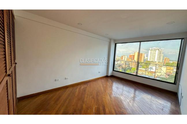 Apartamentos, Alquiler, El Peñón - $4.900.000