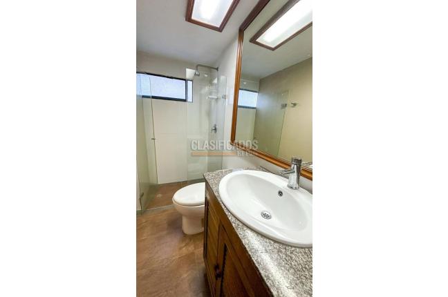 Apartamentos, Alquiler, El Peñón - $4.900.000