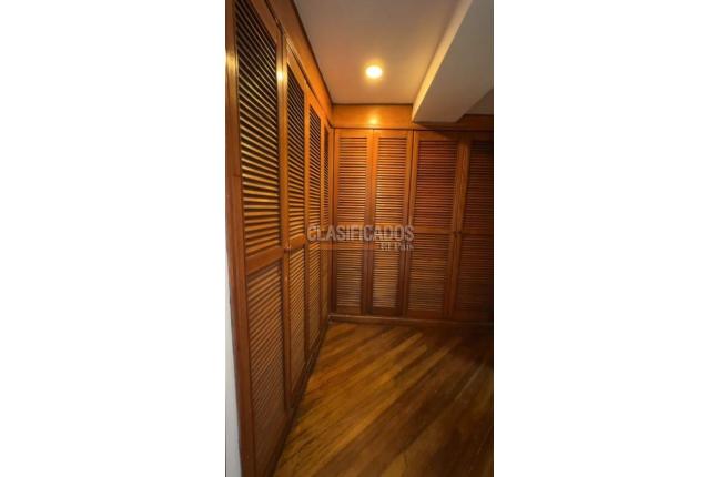 Apartamentos, Alquiler, El Peñón - $4.900.000