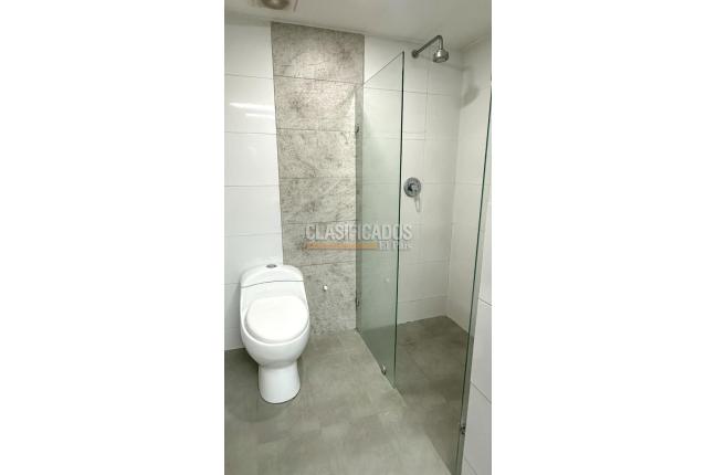 Apartamentos, Alquiler, El Peñón - $4.900.000
