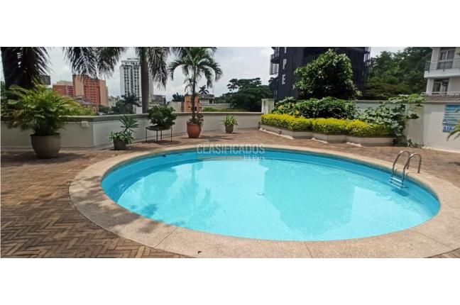 Apartamentos, Alquiler, El Peñón - $4.900.000