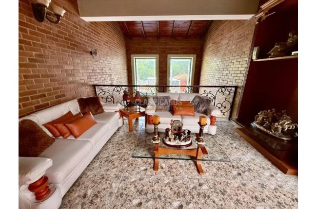 Casas, Venta, Jamundí - $1.500.000.000