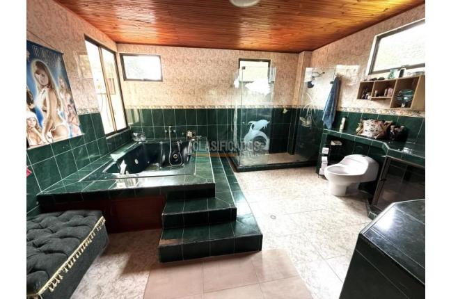 Casas, Venta, Jamundí - $1.500.000.000